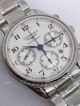 Copy Swiss Longines Watch Stainless  Steel  (3)_th.jpg